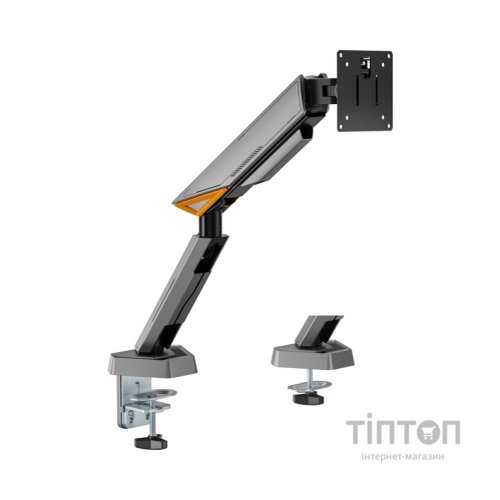 Кронштейн OfficePro MAG200G