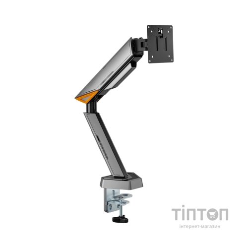 Кронштейн OfficePro MAG200G