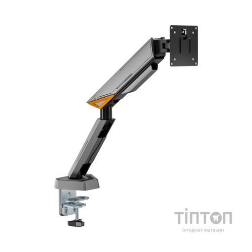 Кронштейн OfficePro MAG200G