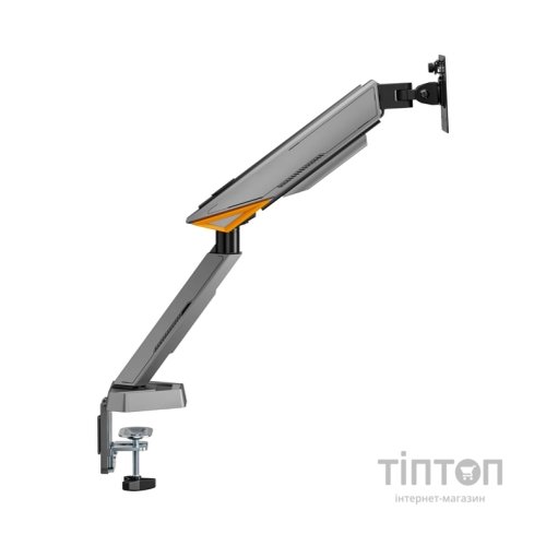 Кронштейн OfficePro MAG200G