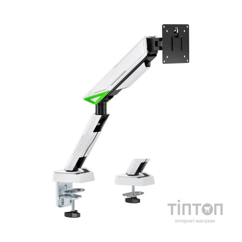 Кронштейн OfficePro MAG200W