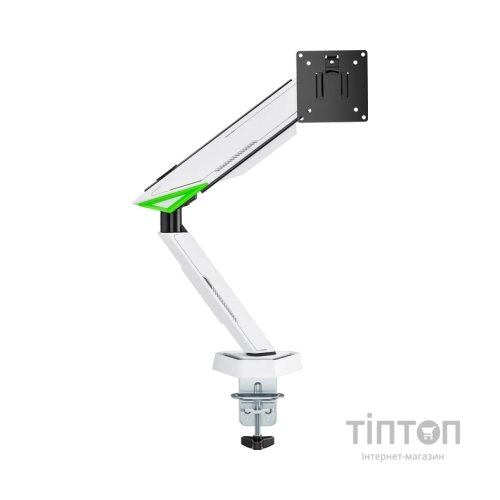 Кронштейн OfficePro MAG200W