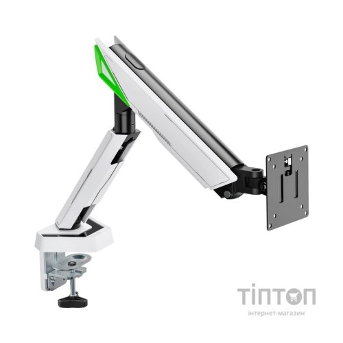 Кронштейн OfficePro MAG200W