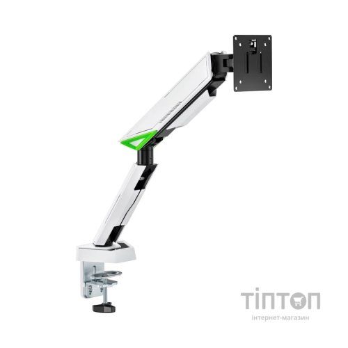Кронштейн OfficePro MAG200W