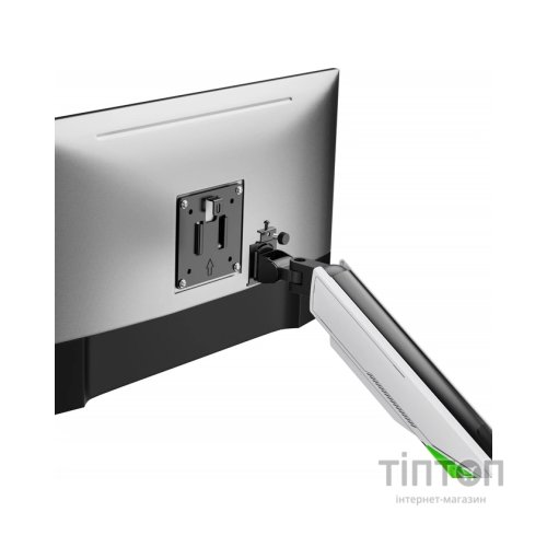 Кронштейн OfficePro MAG200W
