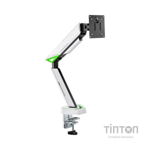 Кронштейн OfficePro MAG201W