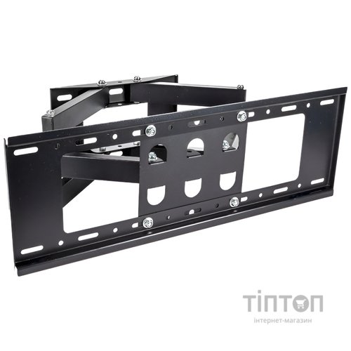 Кронштейн OzoneHD WM26654