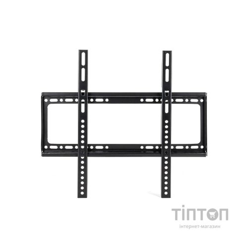 Кронштейн Ozonehd WM3260