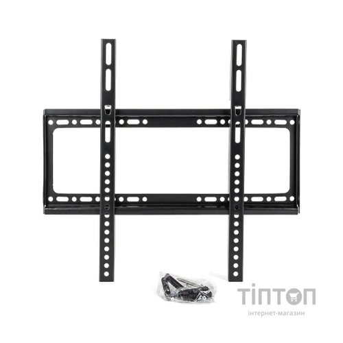 Кронштейн Ozonehd WM3260