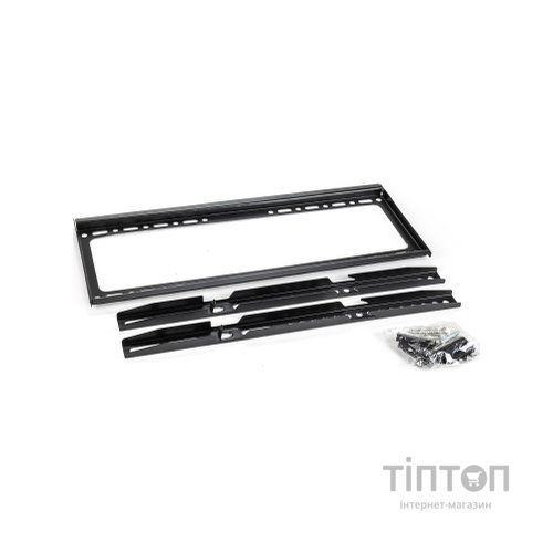 Кронштейн Ozonehd WM3260