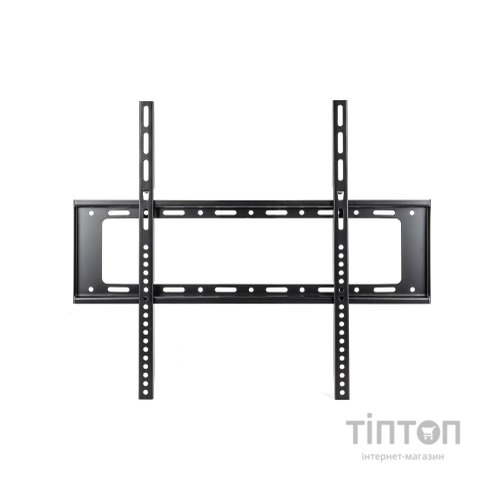 Кронштейн Ozonehd WM3265