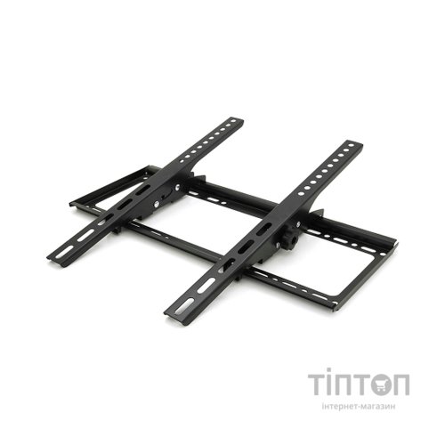 Кронштейн PiPo PP- 3255KT02
