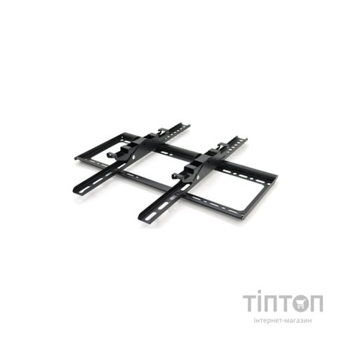 Кронштейн PiPo PP- 3255KT02