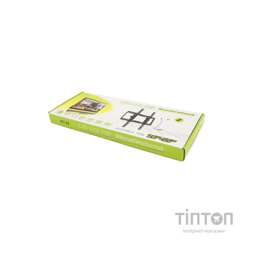 Кронштейн PiPo PP- 3255KT02