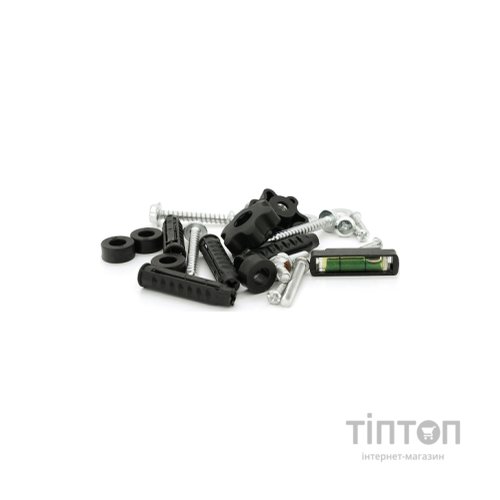 Кронштейн PiPo PP- 3255KT02