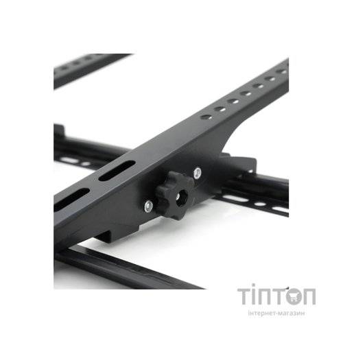 Кронштейн PiPo PP- 3255KT02