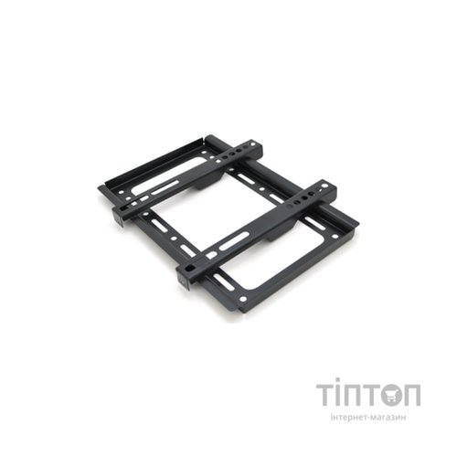 Кронштейн PiPo PP-B27