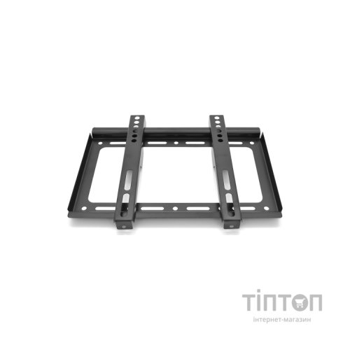 Кронштейн PiPo PP-B27