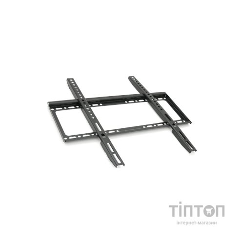 Кронштейн PiPo PP-B40