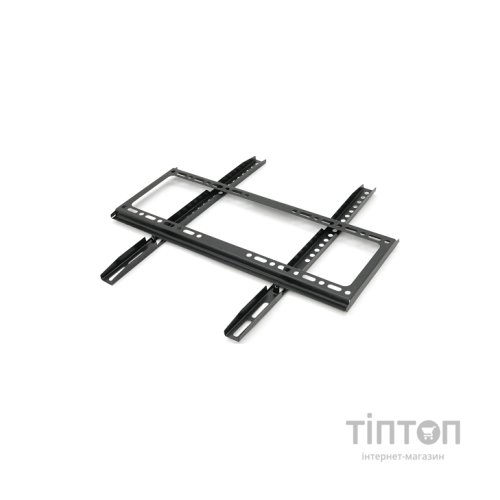 Кронштейн PiPo PP-B40
