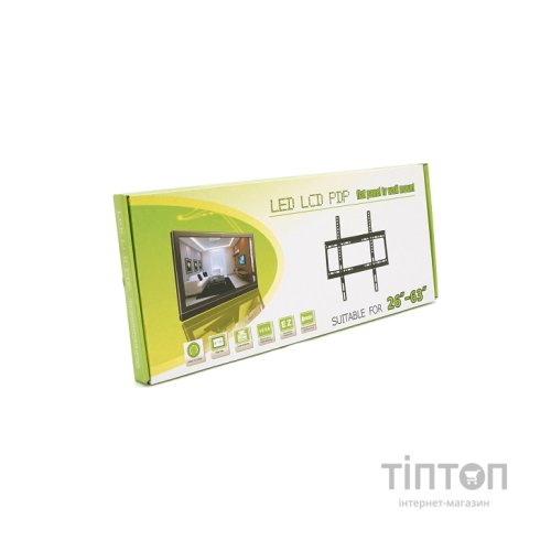 Кронштейн PiPo PP-B40