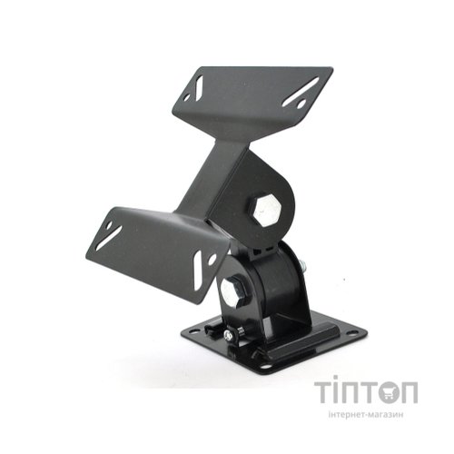 Кронштейн PiPo PP- F01