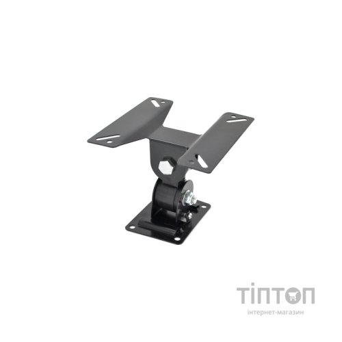 Кронштейн PiPo PP- F01