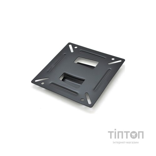 Кронштейн PiPo PP- L1
