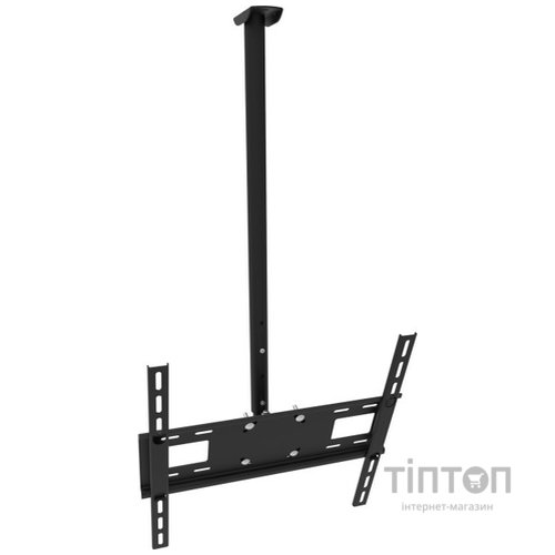 Кронштейн потолочный КВАДО К-83 (VESA400х400)