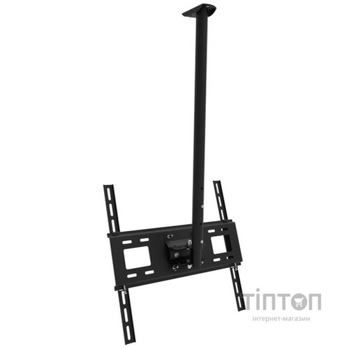 Кронштейн потолочный КВАДО К-83 (VESA400х400)