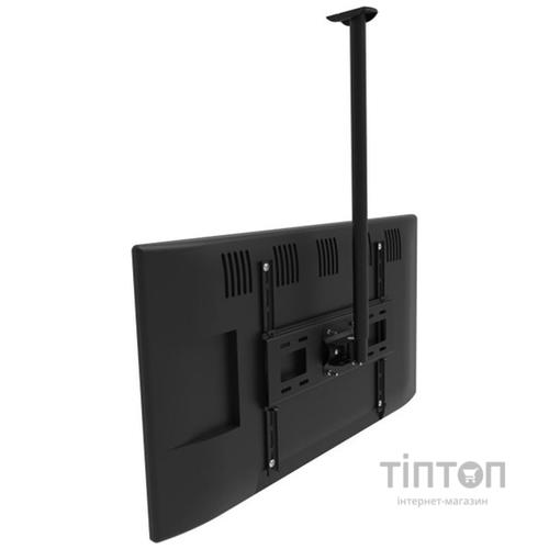 Кронштейн потолочный КВАДО К-83 (VESA400х400)