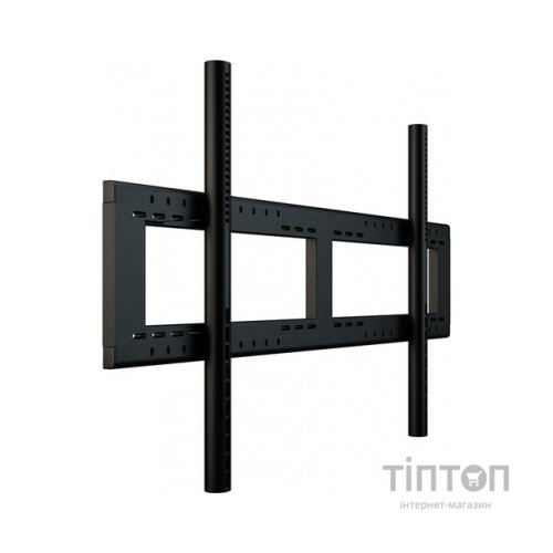 Кронштейн Prestigio PMBWMK