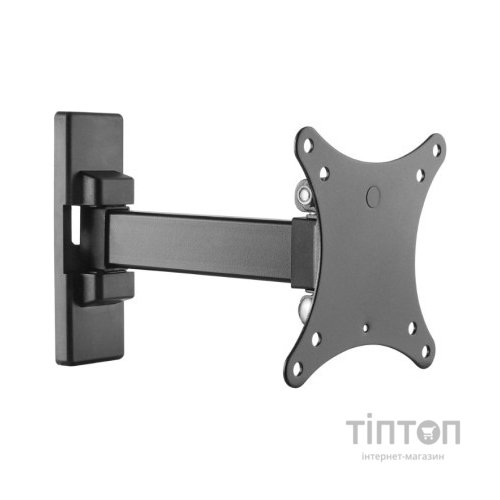 Кронштейн Satelit 13-32PIVOT100 (250518)