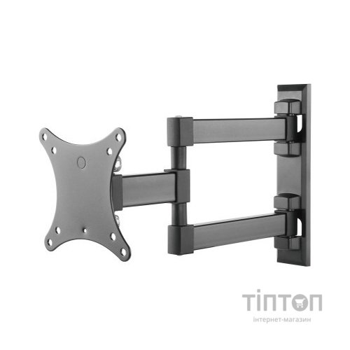 Кронштейн Satelit 13-32PIVOT100A (250517)