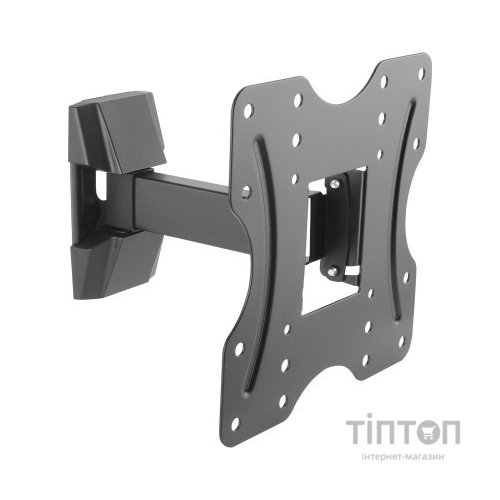 Кронштейн Satelit 19-42PIVOT200 (250516)