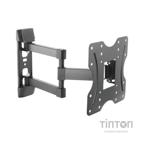 Кронштейн Satelit 19-42PIVOT200A (250515)