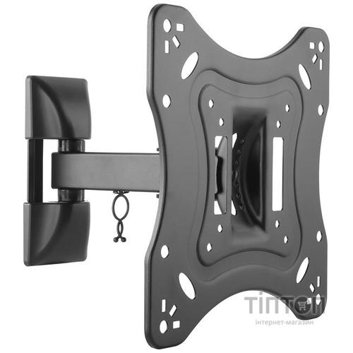 Кріплення SATELIT 19-43PIVOT200 (19-43PIVOT200)