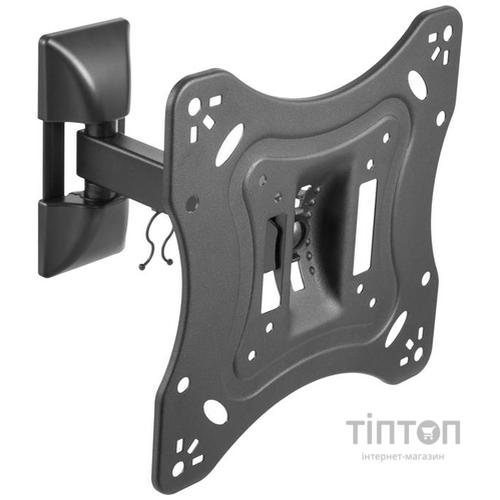 Кріплення SATELIT 19-43PIVOT200 (19-43PIVOT200)