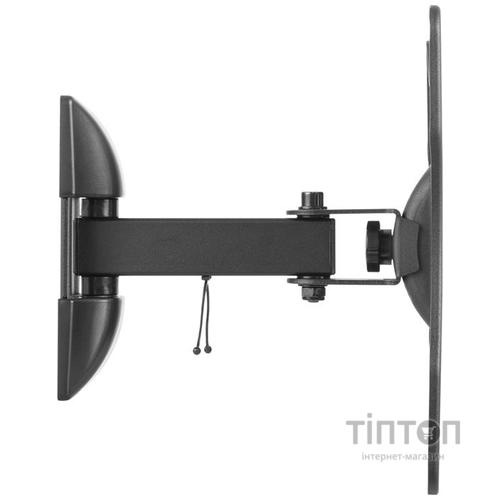 Кріплення SATELIT 19-43PIVOT200 (19-43PIVOT200)