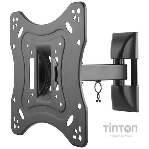 Кріплення SATELIT 19-43PIVOT200 (19-43PIVOT200)