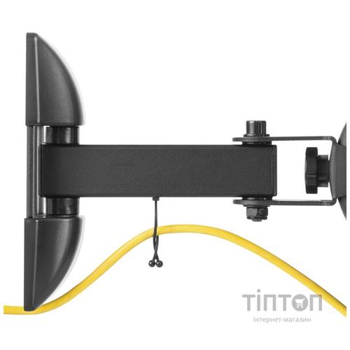 Кріплення SATELIT 19-43PIVOT200 (19-43PIVOT200)