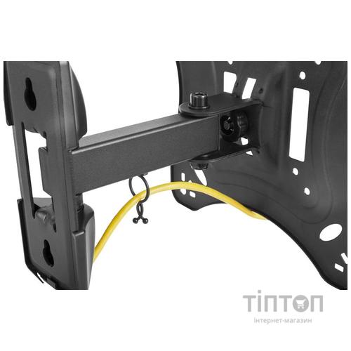Кріплення SATELIT 19-43PIVOT200 (19-43PIVOT200)