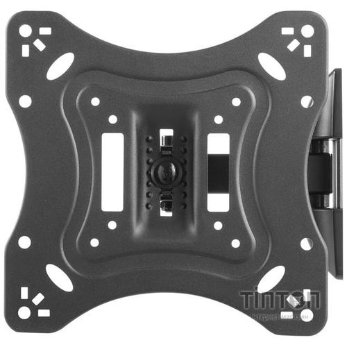 Кріплення SATELIT 19-43PIVOT200 (19-43PIVOT200)