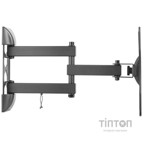Кріплення настінне SATELIT 19-43PIVOT200A (19-43PIVOT200A)