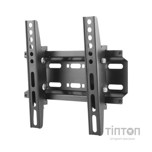 Кронштейн Satelit 19-49TILT200 (250521)