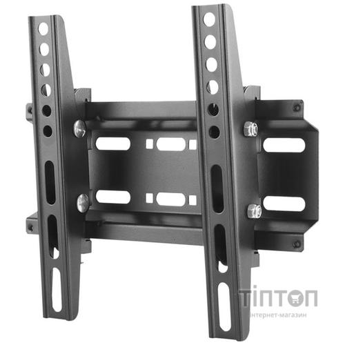 Кронштейн Satelit 19-49TILT200 (VESA200х200)