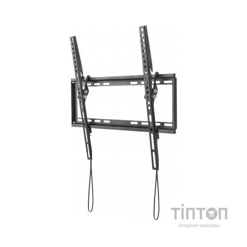 Кронштейн Satelit 32-55TILT400 (250520)