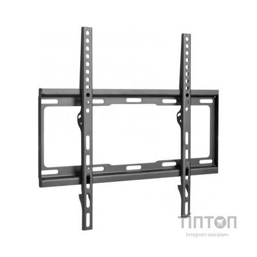 Кронштейн Satelit 32-65FIX400 (250523)