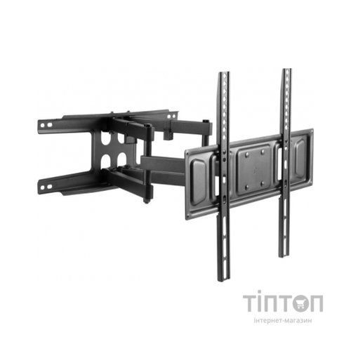 Кронштейн Satelit 32-70PIVOT400A (250514)