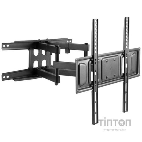 Кронштейн Satelit 32-70PIVOT400A (VESA400х400)
